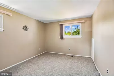 582 Nolview Court, Glen Burnie, MD 21061 - Photo 11