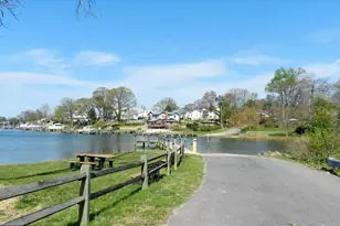 7742 Lawrence Ave, Pasadena, MD 21122 - Photo 29