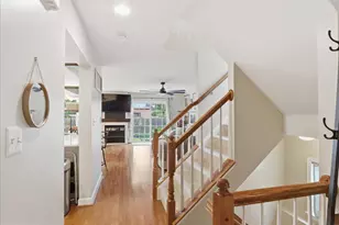 7742 Lawrence Ave, Pasadena, MD 21122 - Photo 9