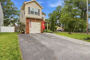 7742 Lawrence Ave, Pasadena, MD 21122 - Photo 27
