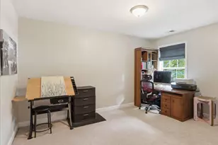 7742 Lawrence Ave, Pasadena, MD 21122 - Photo 17