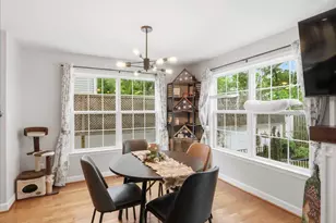 7742 Lawrence Ave, Pasadena, MD 21122 - Photo 5