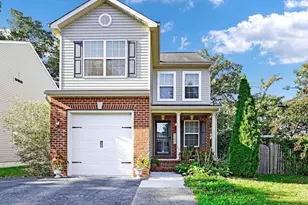 7742 Lawrence Ave, Pasadena, MD 21122 - Photo 1