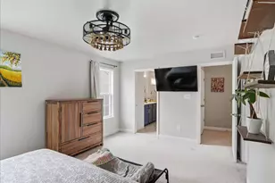 7742 Lawrence Ave, Pasadena, MD 21122 - Photo 13