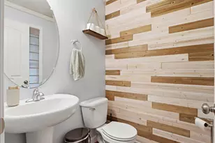 7742 Lawrence Ave, Pasadena, MD 21122 - Photo 7