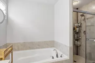 7742 Lawrence Ave, Pasadena, MD 21122 - Photo 15