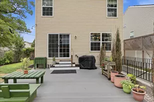 7742 Lawrence Ave, Pasadena, MD 21122 - Photo 23