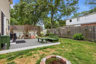 7742 Lawrence Ave, Pasadena, MD 21122 - Photo 21