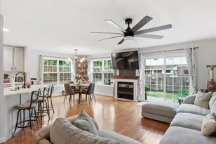 7742 Lawrence Ave, Pasadena, MD 21122 - Photo 3