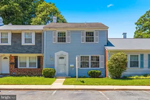 1768 Farmington Ct, Crofton, MD 21114 - Photo 1