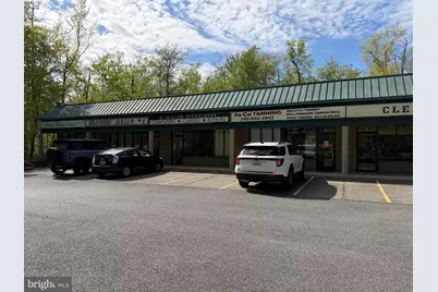 5720 Deale Churchton Road #E, Deale, MD 20751 - Photo 3