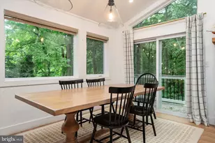 934 N Forest Trail, Crownsville, MD 21032 - Photo 27