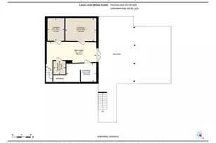 934 N Forest Trail, Crownsville, MD 21032 - Photo 83