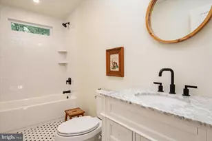 934 N Forest Trail, Crownsville, MD 21032 - Photo 41