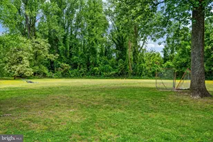 934 N Forest Trail, Crownsville, MD 21032 - Photo 75