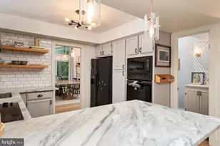 934 N Forest Trail, Crownsville, MD 21032 - Photo 19