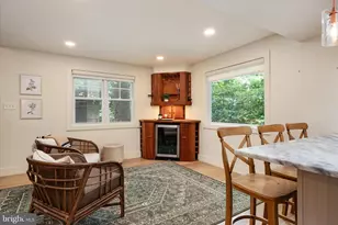 934 N Forest Trail, Crownsville, MD 21032 - Photo 15