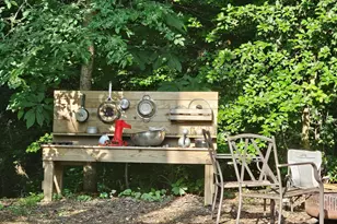 934 N Forest Trail, Crownsville, MD 21032 - Photo 69