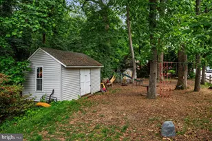 934 N Forest Trail, Crownsville, MD 21032 - Photo 13