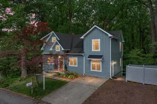 934 N Forest Trail, Crownsville, MD 21032 - Photo 9