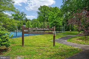 934 N Forest Trail, Crownsville, MD 21032 - Photo 21
