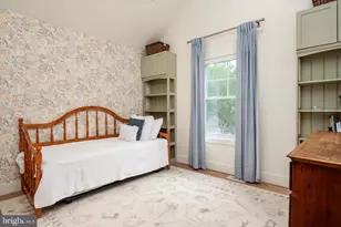 934 N Forest Trail, Crownsville, MD 21032 - Photo 35
