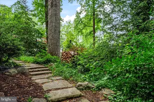 934 N Forest Trail, Crownsville, MD 21032 - Photo 57