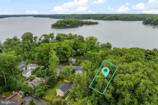934 N Forest Trail, Crownsville, MD 21032 - Photo 53