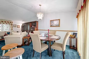 1433 Gesna Dr, Hanover, MD 21076 - Photo 13