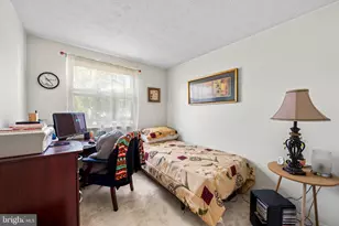 1433 Gesna Dr, Hanover, MD 21076 - Photo 17