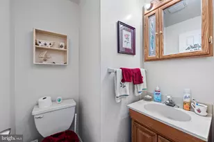 1433 Gesna Dr, Hanover, MD 21076 - Photo 29