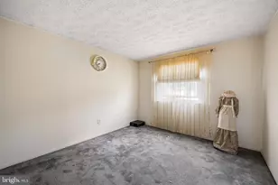 1433 Gesna Dr, Hanover, MD 21076 - Photo 23