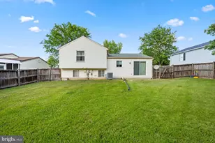 1433 Gesna Dr, Hanover, MD 21076 - Photo 31