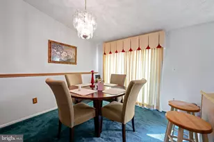 1433 Gesna Dr, Hanover, MD 21076 - Photo 15