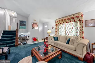 1433 Gesna Dr, Hanover, MD 21076 - Photo 5