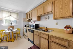 1433 Gesna Dr, Hanover, MD 21076 - Photo 9