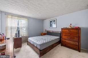 1433 Gesna Dr, Hanover, MD 21076 - Photo 19