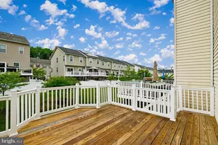 7548 Briargrove Lane, Glen Burnie, MD 21060 - Photo 35