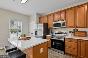 7548 Briargrove Lane, Glen Burnie, MD 21060 - Photo 5