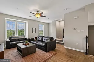 7548 Briargrove Lane, Glen Burnie, MD 21060 - Photo 13