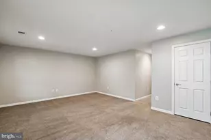 7548 Briargrove Lane, Glen Burnie, MD 21060 - Photo 21