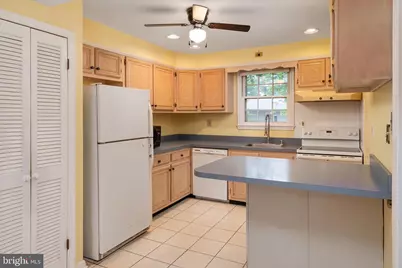 609 Kensington Avenue, Severna Park, MD 21146 - Photo 17