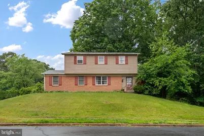609 Kensington Avenue, Severna Park, MD 21146 - Photo 3