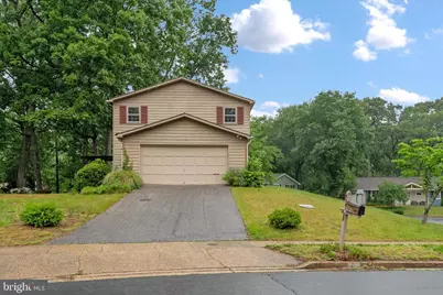 609 Kensington Avenue, Severna Park, MD 21146 - Photo 5