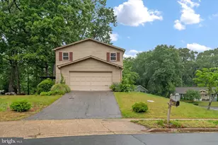 609 Kensington Ave, Severna Park, MD 21146 - Photo 5