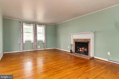 609 Kensington Avenue, Severna Park, MD 21146 - Photo 9