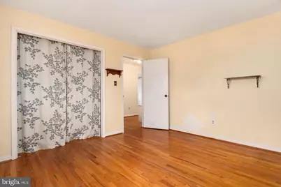 609 Kensington Avenue, Severna Park, MD 21146 - Photo 21