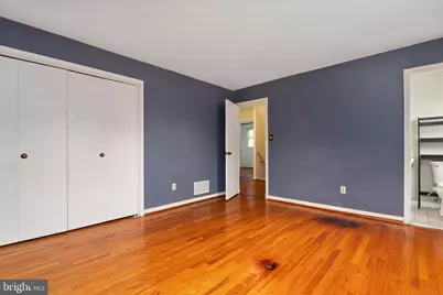 609 Kensington Avenue, Severna Park, MD 21146 - Photo 27