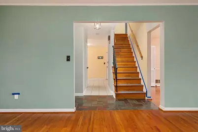 609 Kensington Avenue, Severna Park, MD 21146 - Photo 11