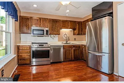 2432 Vineyard Lane, Crofton, MD 21114 - Photo 3